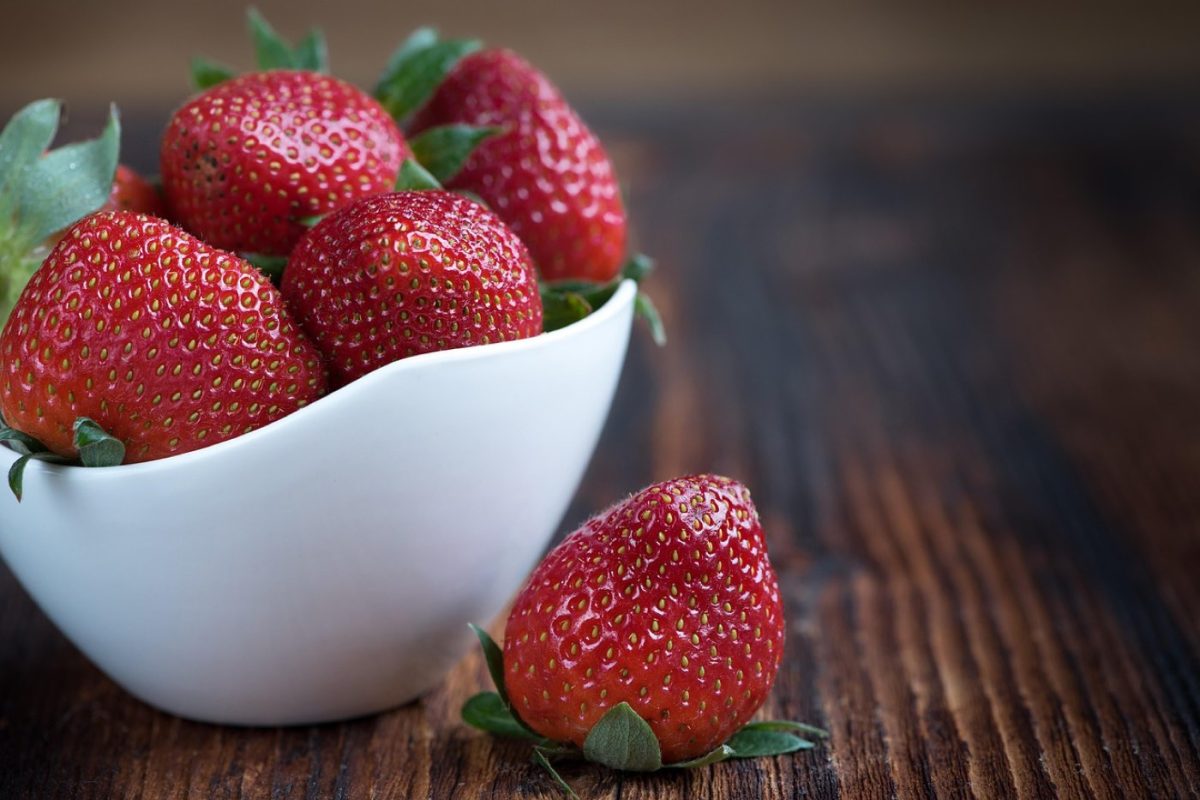 Conseils nutritionnels pour mère qui allaite