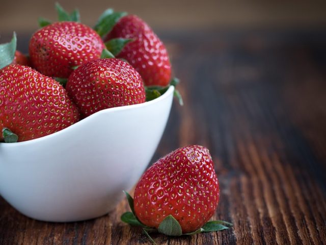 Conseils nutritionnels pour mère qui allaite