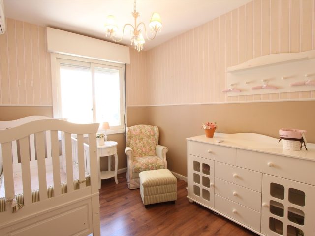 Avis utilisateurs Babymoov : moniteurs et accessoires bébé