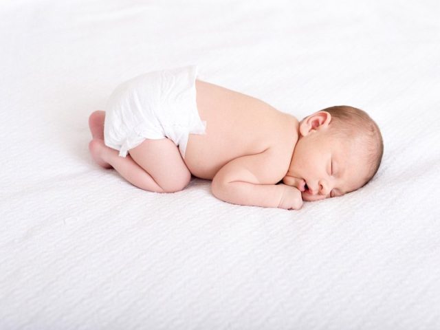 Top essentiels pour une liste de naissance priorisée