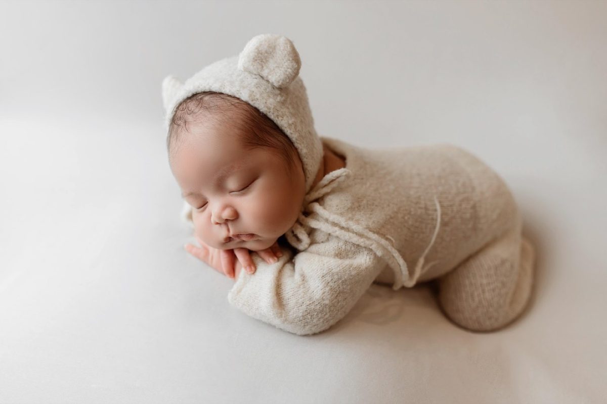 Meilleur matelas pour bébé : sommeil sécurisé et critères