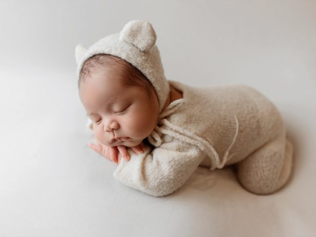 Meilleur matelas pour bébé : sommeil sécurisé et critères