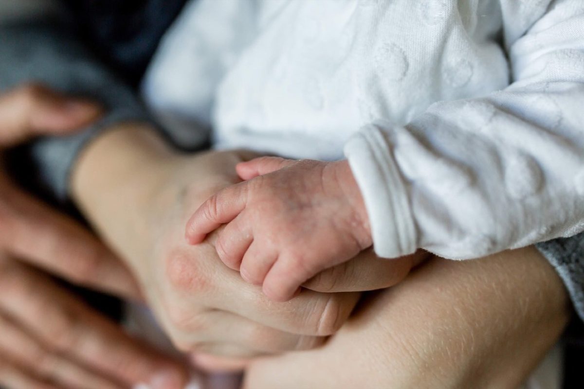 Meilleurs porte‑bébé ergonomiques pour promenades quotidiennes