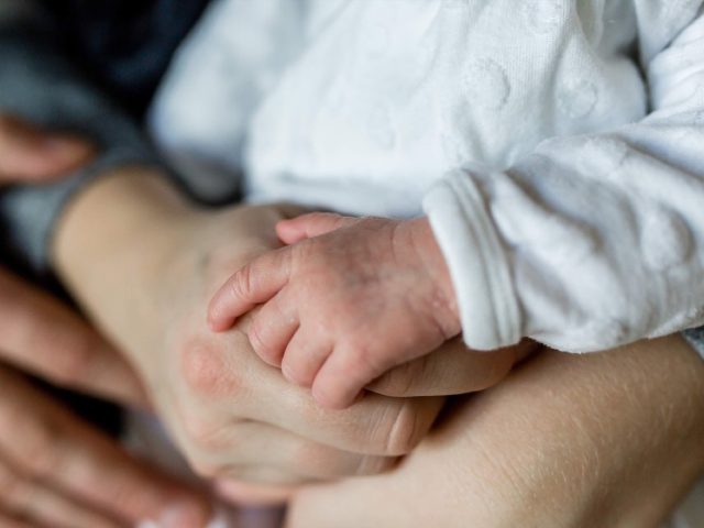 Meilleurs porte‑bébé ergonomiques pour promenades quotidiennes
