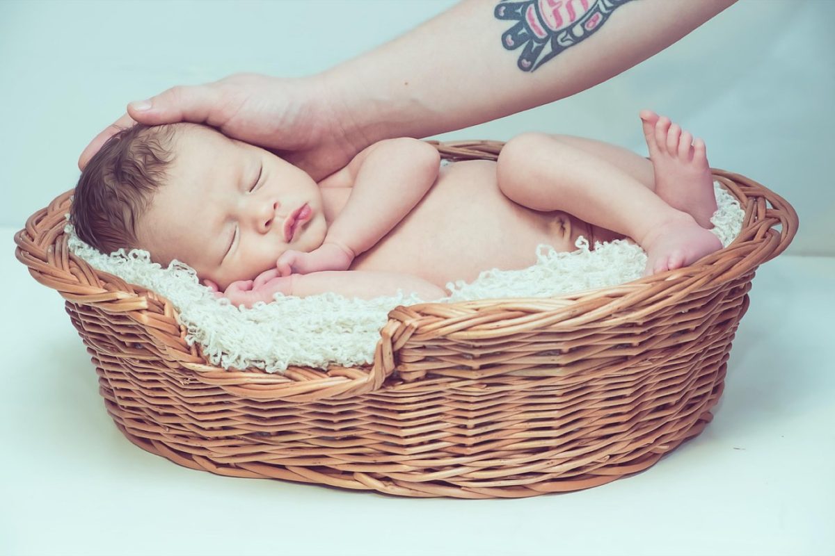 Avis Nanit : caméra bébé connectée, points forts et limites
