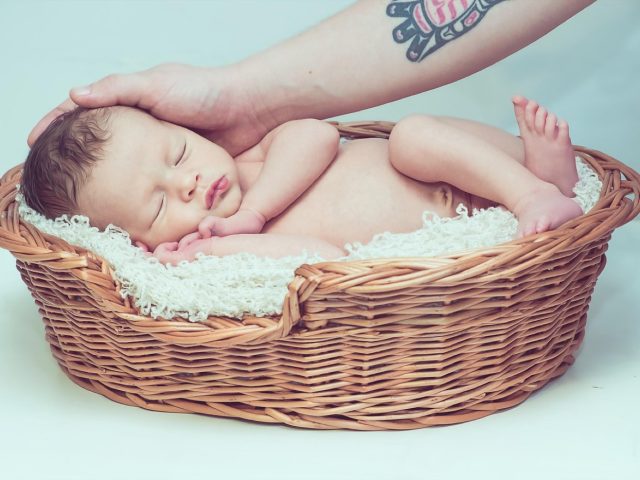 Avis Nanit : caméra bébé connectée, points forts et limites