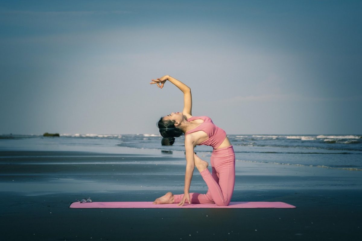 Programme postnatal en 12 semaines pour retrouver force et