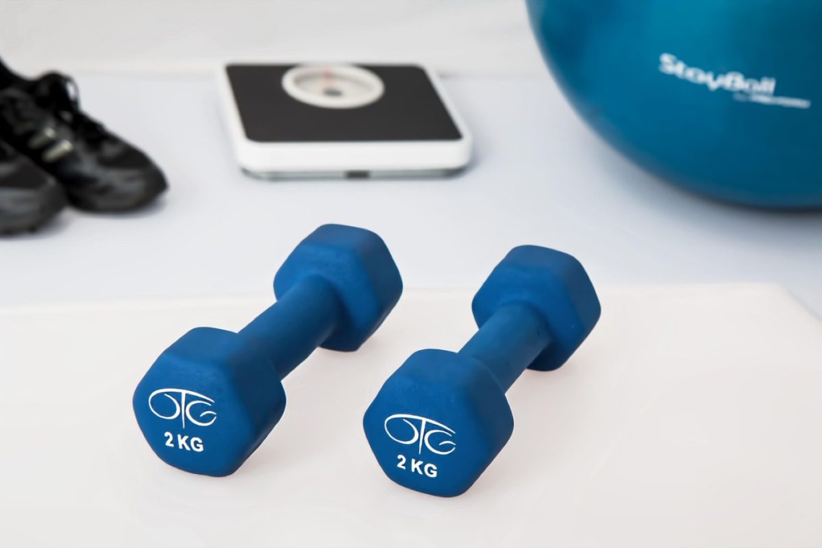 Exercices pour renforcer jambes et dos avant l'accouchement