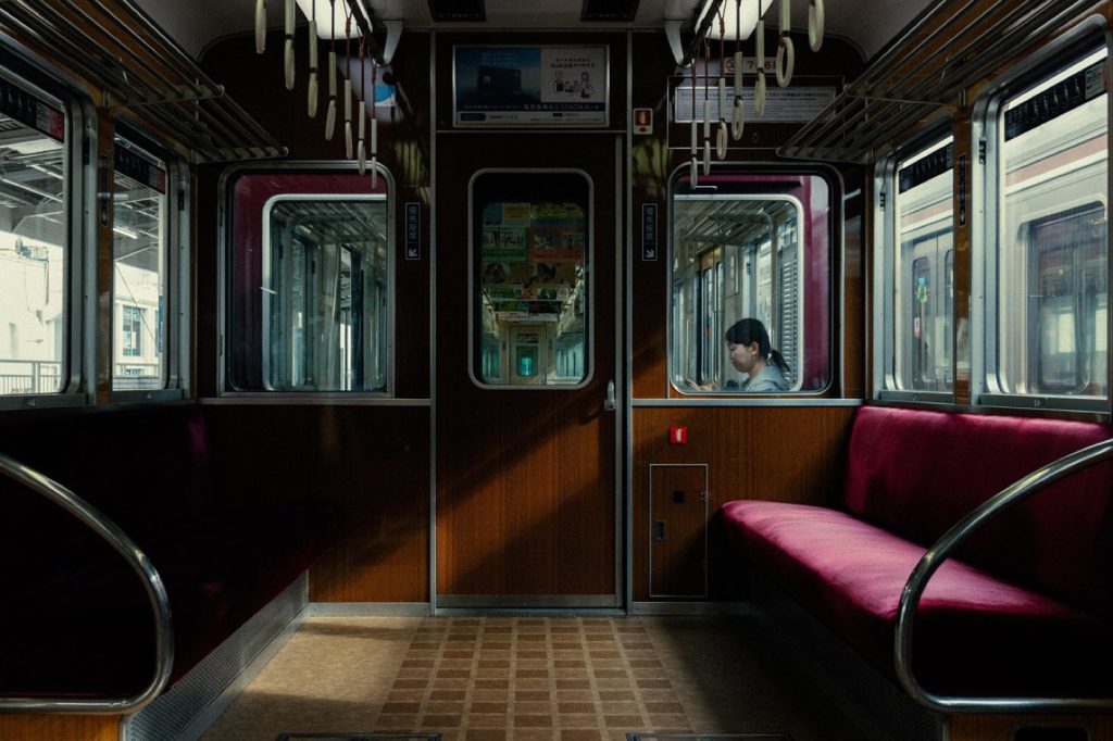 Routines du soir pour détente et meilleur sommeil