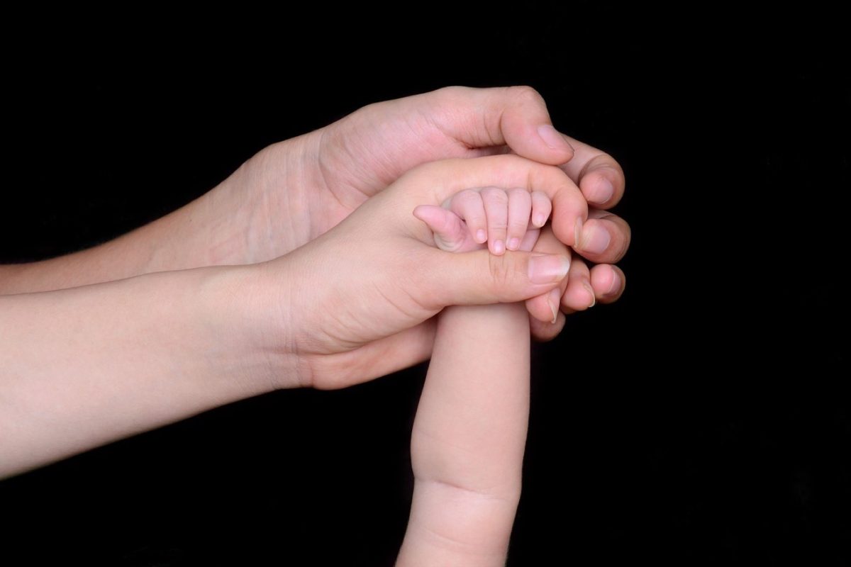 Outils et ressources pour gérer anxiété et baby‑blues