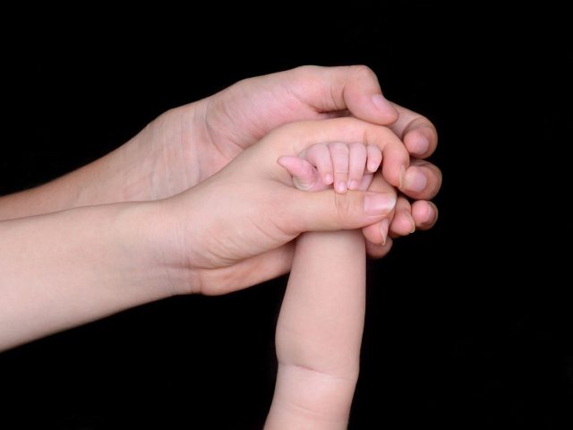 Outils et ressources pour gérer anxiété et baby‑blues