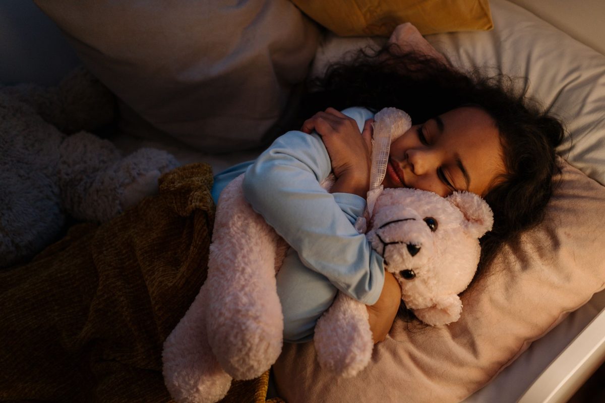 Critères essentiels pour choisir le matelas adapté à votre enfant