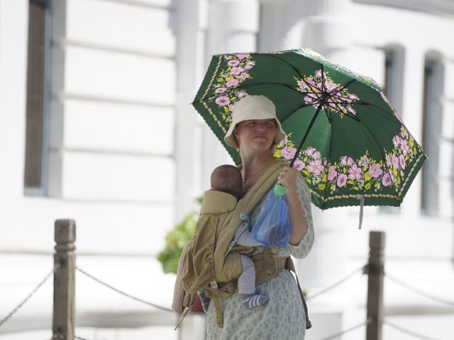 Avis et guide d’achat : retours parents sur le porte‑bébé Tula