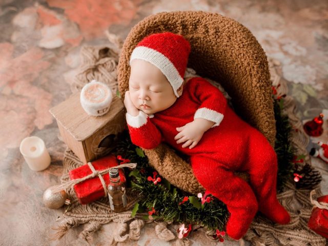 Tula ou Boba : quel porte‑bébé ergonomique pour nouveau‑né