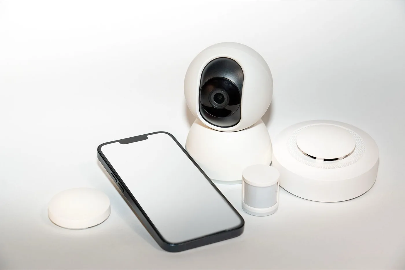 Nanit ou Owlet : les questions à poser avant de choisir un moniteur