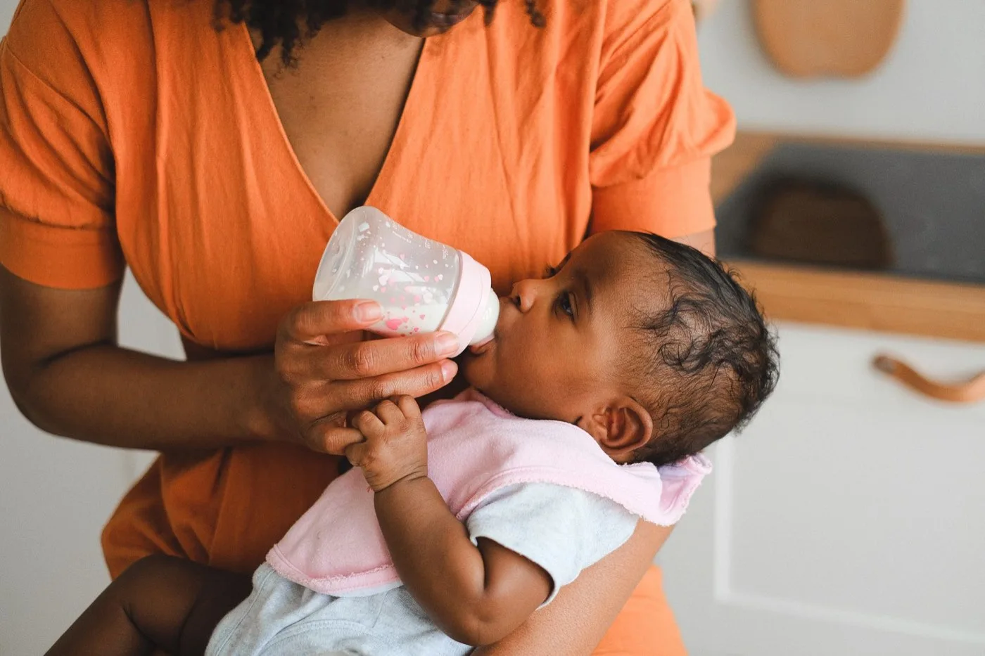 Biberons Philips Avent : comparer les références et accessoires